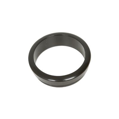 Pole End Ring - 50mm